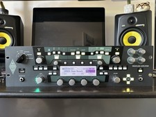 Kemper profiler. powered for sale  WALTON-ON-THAMES