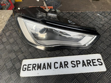 2014 audi 2.0 for sale  SHEFFIELD