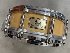 Pearl free floating for sale  Westminster