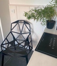 Chair konstantin grcic gebraucht kaufen  Jork
