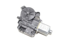Fensterhebermotor fensterheber gebraucht kaufen  Petershagen