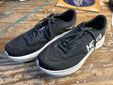 Hoka men shoes for sale  Madison
