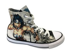 Converse star wonder for sale  Fort Lauderdale