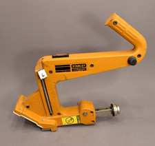 Stanley bostitch mfn for sale  Minneapolis