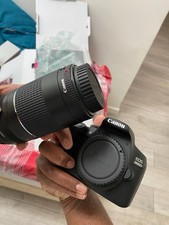 canon 300mm f4 l for sale canon 300mm f4 l for sale OSWESTRY