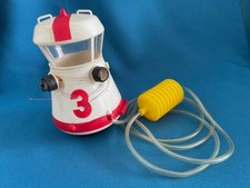 Major matt mason for sale  LANCING