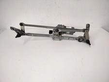 motorino tergicristalli bmw e91 usato  Rimini