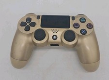Sony playstation ps4 for sale  Westland
