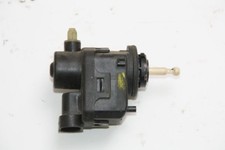 Actuator headlight renault d'occasion  Expédié en Belgium
