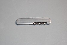 Carl schlieper taschenmesser gebraucht kaufen  Sinsheim