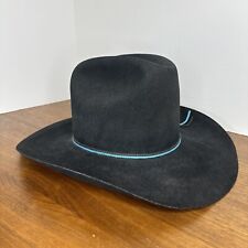 Vintage american hat for sale  Helena