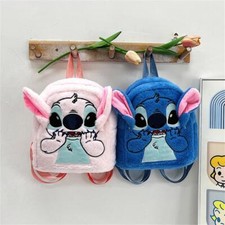 New plush cartoon for sale  USA