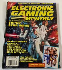 November 1992 electronic for sale  Wilmington