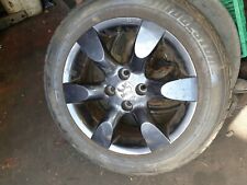 Peugeot 206 307 for sale  BRADFORD