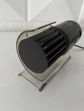 Vintage braun tischventilator gebraucht kaufen  Berlin