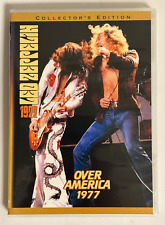 Led zeppelin 1977 for sale  Citrus Heights