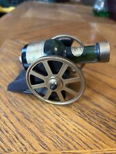 Courvoisier 50ml cannon for sale  Valley Bend