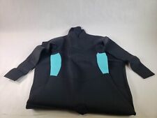 Flexel womens wetsuit for sale  Kansas City
