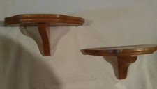 Pair hanging solid for sale  Stevens Point