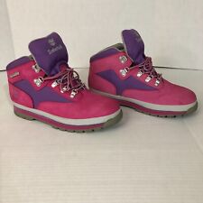 Timberland boots womens for sale  Boca Raton