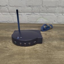 Gyration receiver as00216 for sale  GAINSBOROUGH