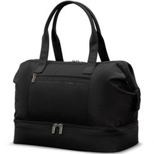 Samsonite better basic for sale  Linden