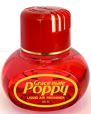 Genuine gracemate poppy for sale  BURY ST. EDMUNDS