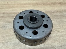 Rotor allumage alternateur d'occasion  Satillieu