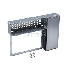 Huawei 2.5"" 3.5" adaptador caddy de disco rígido para Huawei RH1288 2288 H V3 V5 V6 comprar usado  Enviando para Brazil