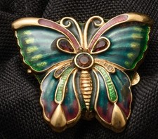 Estee lauder vintage for sale  Pikesville