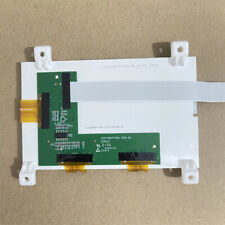 NOVA TELA LCD Yamaha PSR S500 S550 S650 MM6 MM8 DGX520 DGX-620 DGX630 DGX640 comprar usado  Enviando para Brazil