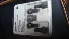Dadi originali bmw usato  Castelfidardo