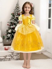 New princess belle for sale  Vista