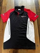 Porsche drivers selection gebraucht kaufen  Leipzig