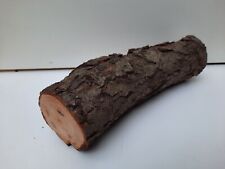 Drechsel holz erle gebraucht kaufen  Eisenach