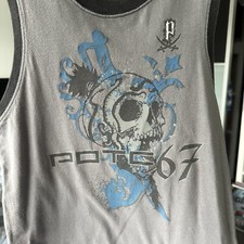 Boys grey blue for sale  BEXLEYHEATH