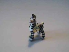Vintage 1983 miniature for sale  Playa Del Rey