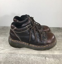 Dr. doc martens for sale  Minneapolis