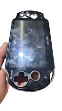 Scocca frontale psvita usato  Saluggia