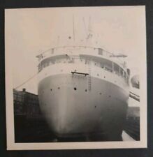 Union castle rms for sale  TENTERDEN