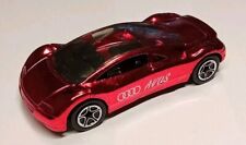 matchbox audi gebraucht kaufen  Garbsen