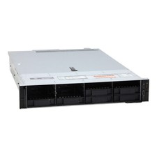 Dell poweredge r540 gebraucht kaufen  Düsternort