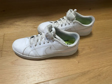 Scarpe nike court usato  Vigonovo