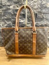 Beautiful vintage louis for sale  Niceville