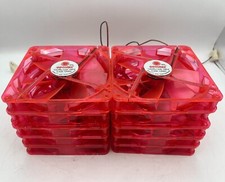 Lot coolmax 1425l12s for sale  Englishtown