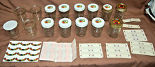 Ball glass jelly for sale  Wilmington