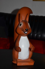 Rare grande mascotte d'occasion  Telgruc-sur-Mer
