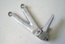 Yamaha rj03 fußrastenanlage gebraucht kaufen  Teutschenthal