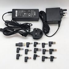Logik lnp90w24 universal for sale  EDINBURGH