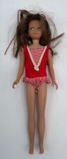 Vintage 1960s mattel for sale  Pittsford